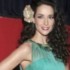 susana susana